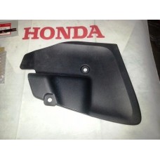 Soleira Honda Crv 2007 2008 2009 2010 2011