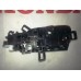 Maçaneta Interna Honda Crv 2012 2013 2014 2015 Lado Direito.