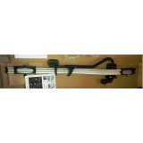 Suporte Bicicleta Honda.