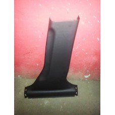 Acabamento Coluna Central Honda Crv 2012 2013 2014 2015