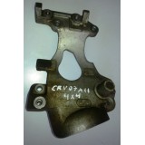 Suporte Caixa Cambio Honda Crv 2007 2008 2009 2010 2011