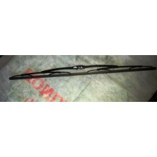 Palheta Limpador Honda Hrv 2015 2016