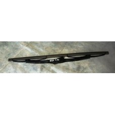 Palheta Limpador Honda Hrv 2015 2016 2017 2018 Esquerdo.