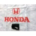 Comando Botão Retrovisor Honda Crv 2007 2008 2009 2010 2011