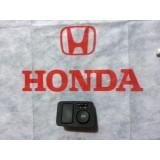 Comando Botão Retrovisor Honda Crv 2007 2008 2009 2010 2011