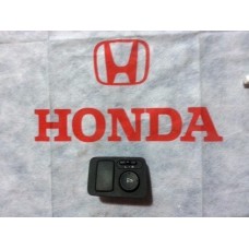 Comando Botão Retrovisor Honda Crv 2007 2008 2009 2010 2011
