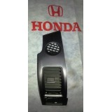 Difusor De Ar Honda Crv 2007 2008 2009 2010 2011.l.e