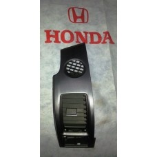 Difusor De Ar Honda Crv 2007 2008 2009 2010 2011.l.e