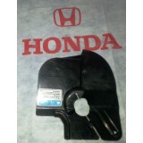 Moldura Canote Honda Crv 2007 2008 2009 2010 2011