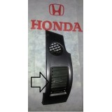 Difusor De Ar Honda Crv 2007 2008 2009 2010 2011.l.d
