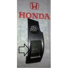 Difusor De Ar Honda Crv 2007 2008 2009 2010 2011.l.d