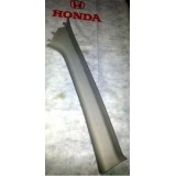 Moldura Da Coluna Honda Crv 2007 2008 2009 2010 2011.d.d