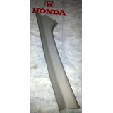 Moldura Da Coluna Honda Crv 2007 2008 2009 2010 2011.d.e