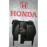 Moldura Inferior Volante Honda Crv 2007 2008 2009 2010 2011