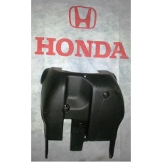 Moldura Inferior Volante Honda Crv 2007 2008 2009 2010 2011