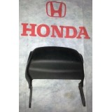 Moldura Superior Votante Honda Crv  2007 2008 2009 2010 2011