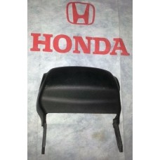 Moldura Superior Votante Honda Crv  2007 2008 2009 2010 2011
