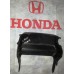 Moldura Superior Votante Honda Crv  2007 2008 2009 2010 2011