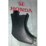 Soleira Porta Honda Crv 2007 2008 2009 2010 2011.d.d