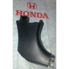 Soleira Porta Honda Crv 2007 2008 2009 2010 2011.d.d