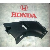 Soleira Porta Honda Crv 2007 2008 2009 2010 2011.d.e.