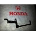 Suporte Módulo Injeção Honda Crv 2007 2008 2009 2010 2011