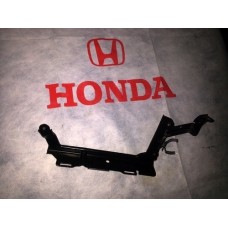Suporte Módulo Injeção Honda Crv 2007 2008 2009 2010 2011