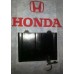 Capa Módulo Injeção  Honda Crv 2007 2008 2009 2010 2011