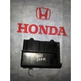 Capa Módulo Injeção  Honda Crv 2007 2008 2009 2010 2011