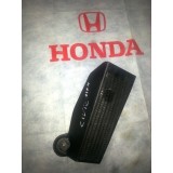 Difusor De Ar Central Honda Crv 2007 2008 2009 2010 2011