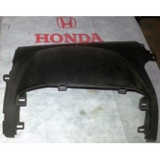 Moldura Painel Instrumentos Honda Crv 2007 2008 2009 2010 11