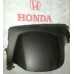 Moldura Painel Instrumentos Honda Crv 2007 2008 2009 2010 11