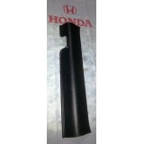 Soleira Honda Crv 2007 2008 2009 2010 2011 D.e