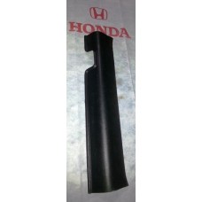 Soleira Honda Crv 2007 2008 2009 2010 2011 D.e