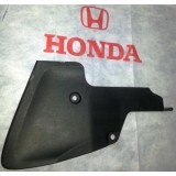 Soleira De Porta Honda Crv 2007 2008 2009 2010 2011 Le