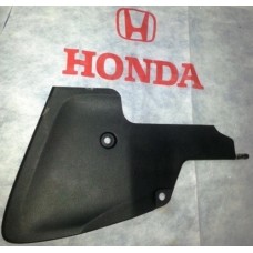 Soleira De Porta Honda Crv 2007 2008 2009 2010 2011 Le