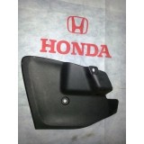 Soleira Porta Honda Crv 2007 2008 2009 2010 2011.l.e