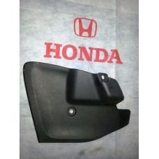 Soleira Porta Honda Crv 2007 2008 2009 2010 2011.l.e
