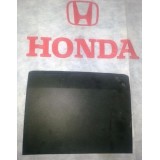 Moldura Painel Honda Crv 2007 2008 2009 2010 2011