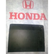 Moldura Painel Honda Crv 2007 2008 2009 2010 2011