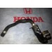 Valvula Agua Honda Crv 2007 2008 2009 2010 2011