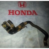 Valvula Agua Honda Crv 2007 2008 2009 2010 2011
