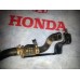 Valvula Agua Honda Crv 2007 2008 2009 2010 2011