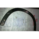 Friso Paralamas Honda Hrv 2015 2016 2017 2018 D D.