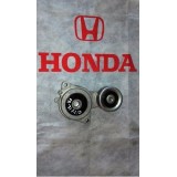 Esticador Correia Honda City E Fit 2015 2016 2017