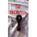 Suporte Agregado Motor Honda City 2015 2016 2017