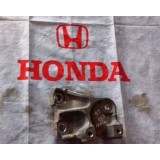 Suporte Aluminio Honda Crv 2007 2008 2009 2010 2011 Ld