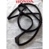 Borracha Honda Crv 2012 2013 2014 2015 T.e