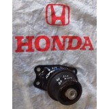 Coxim Hidráulico Honda City 2009 2010 2011 2012 2013 2014