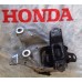 Suporte Motor Caixa Honda City 2009 2010 2011 2012 2013 2014